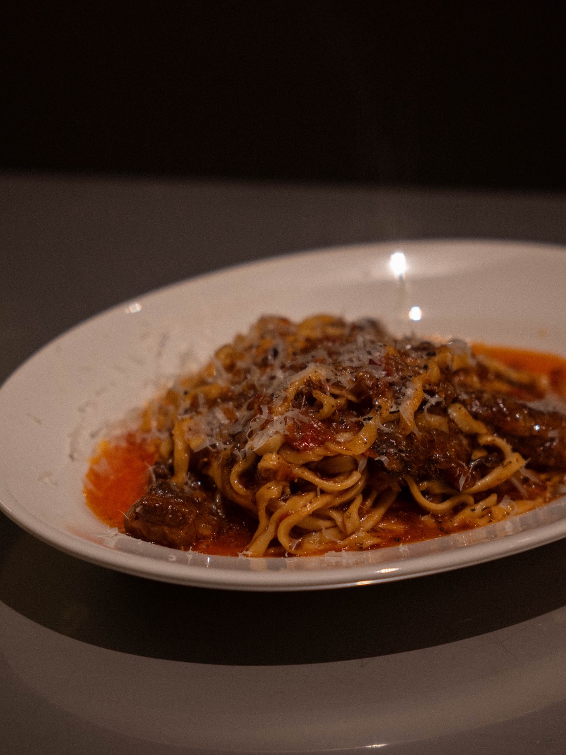 Bello Vero Bolognese