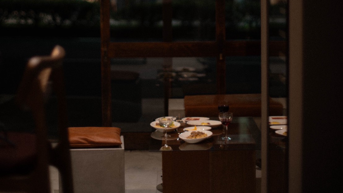 Tables de Bello Vero